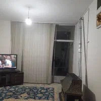 فروش ویلایی خیابان حر|فروش خانه و ویلا|شاهین‌شهر, بنیاد ازدواج|دیوار