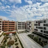 ۱۱۳متر زونC مجتمع مرکز شهرفاز۴بازار نقش جهان