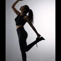 آموزش صفر تا صد رقص آذری ،فارسی،رقص چاقو،رقص عروس