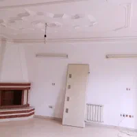آپارتمان 110متری  خیابان هراز میدان قاعم کوچه برند|اجارهٔ آپارتمان|آمل, |دیوار