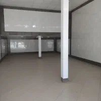 فروش تجاری مسکونی مزایده ای چهارراه شریعتی