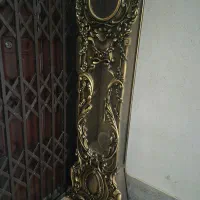 ساعت ایستاده|ساعت دیواری و تزئینی|شاهین‌شهر, مسکن مهر|دیوار