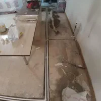 جوشکاری قیمت منصفانه.سر سازی.لوله کشی و..|خدمات پیشه و مهارت|قائمشهر, |دیوار