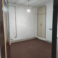 اجاره طبقه اول واحد مسکونی ۲۴ متری امام حسین|اجارهٔ آپارتمان|میاندوآب, |دیوار