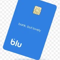 150 هزار تومان هدیه بگیر