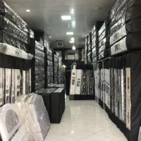 تشک یک نفره و دونفره رویال 1800|تشک تختخواب|سبزوار, طبرسی (جعفرآباد)|دیوار