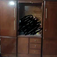 کارون کوت عبدالله