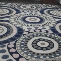 روفرشی|روفرشی|آبادان, |دیوار