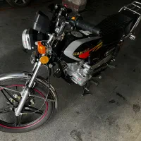 هندا ۲۰۰ خشک ۴۰زیر فی ۱۴۰۴همتاز نقداقساط