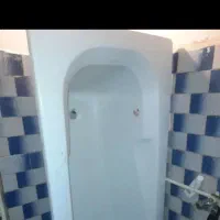 ماهشهر شهرک طالقانی