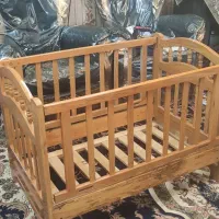 تخت کودک