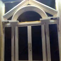 اجاره-مغازه-بینظیر-در-زیبا-شهر