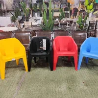 پخش صندلی پلاستیکی مدل لگنی مارک ناصر (تک و عمده)|صندلی و نیمکت|شیراز, وزیرآباد|دیوار