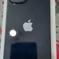 ایفون ۱۴ نرمال  اک