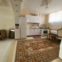 اجاره خانه تک واحدی جنوبی بر خ نستوه (ارتش-سیمین)|اجارهٔ آپارتمان|اصفهان, فرح آباد|دیوار