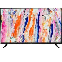 تلویزیون هوشمند Full HD اسنوا ۵۰ اینچ