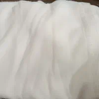 پارچه های کتی مجلسی و شیک و زیبا|لوازم خیاطی و بافتنی|مشهد, ابوذر|دیوار