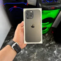ریجستر iPhone 14promax جشنواره ویژه نقد و اقساطی