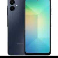 گوشی صفر دو ماه خریدم