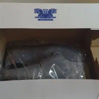 کفش مردانه نو سایز40،کفش نو وصندل بچه گانه سایز35،|کیف، کفش، کمربند|تهران, گرگان|دیوار