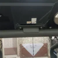 تردمیل|تجهیزات ورزشی|محمدیه-قزوین, |دیوار