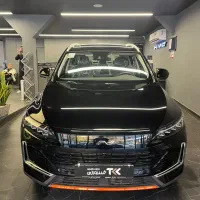 اسکای ول نبکا هیبرید