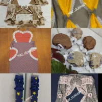 دوخت سرویس آشپزخانه|سفره، حوله، دستمال آشپزخانه|بروجرد, |دیوار