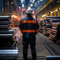 فروش میلگرد نیشابور اقساطی ویژه شرکتها|عمدهفروشی|مشهد, زمرد|دیوار