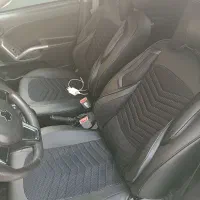 ساینا ۱۴۰۴|خودرو سواری و وانت|شوشتر, |دیوار