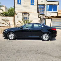 اپتیما 2400cc-مدل 2014|خودرو سواری و وانت|اهواز, کیانپارس |دیوار