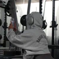 ایروزومبا پکیج تمرینی چربیسوزی باشگاه