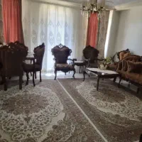 86-متر-2-خواب-استاندارد-حیاط-خلوت-اختصاصی-بزرگ