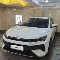 کی ام سیkmcj7 مدل 1402 چرمی