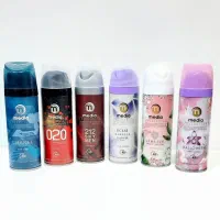 اسپری و عطرو ادکلان|آرایشی، بهداشتی، درمانی|فولادشهر, مسکن مهر فولادشهر|دیوار