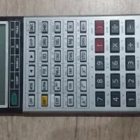 راپید . ماشین حساب مهندسی