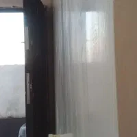 گچ‌کاری‌نوینباکادری‌مجرب|خدمات پیشه و مهارت|آستانه اشرفیه, |دیوار