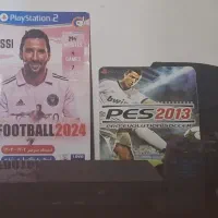 کنسول PS2