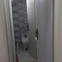 اجاره آپارتمان ۵۷ متری ۱ خوابه در سلسبیل