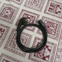 کابل پاور کیس