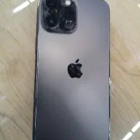 فروش موبایل کارت کالاپی