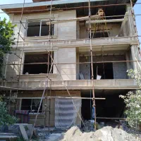 استخدام کارگر|استخدام معماری، عمران و ساختمانی|تنکابن, |دیوار