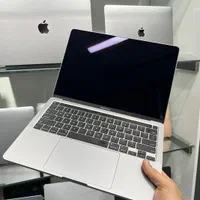 خرید و فروش تمامی محصولات اپل و مایکروسافت|رایانه همراه|مشهد, ارشاد|دیوار