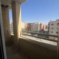 آپارتمان سه خوابه حیاط دار/ مرکزشهر پرند|اجارهٔ آپارتمان|گلبهار, شهر جدید گلبهار|دیوار