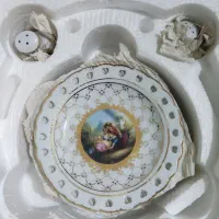 خیار خوری