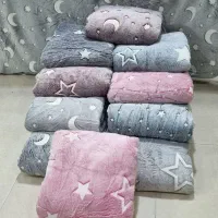 شب تاب پتو