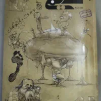 کتاب تست|کتاب و مجله آموزشی|قم, شهرک امام حسن|دیوار