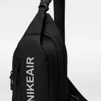 کیف ظرف غذا|کیف، کفش، کمربند|ساوه, |دیوار