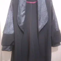 مانتو  پاییزی شلوارک|لباس|ری, شهرری|دیوار