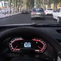 سهند s|خودرو سواری و وانت|شهریار, شهرک شاهد|دیوار