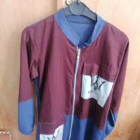 پوشاک زنانه|لباس|کرمان, |دیوار